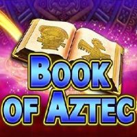Book of Aztec