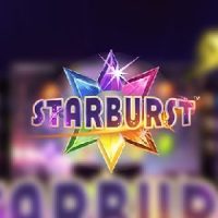 Starburst